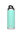 YETI® Rambler® Bottle — 26 oz, SEAFOAM, hi-res