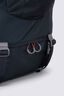 Macpac Torlesse 50L Hiking Backpack, Carbon, hi-res