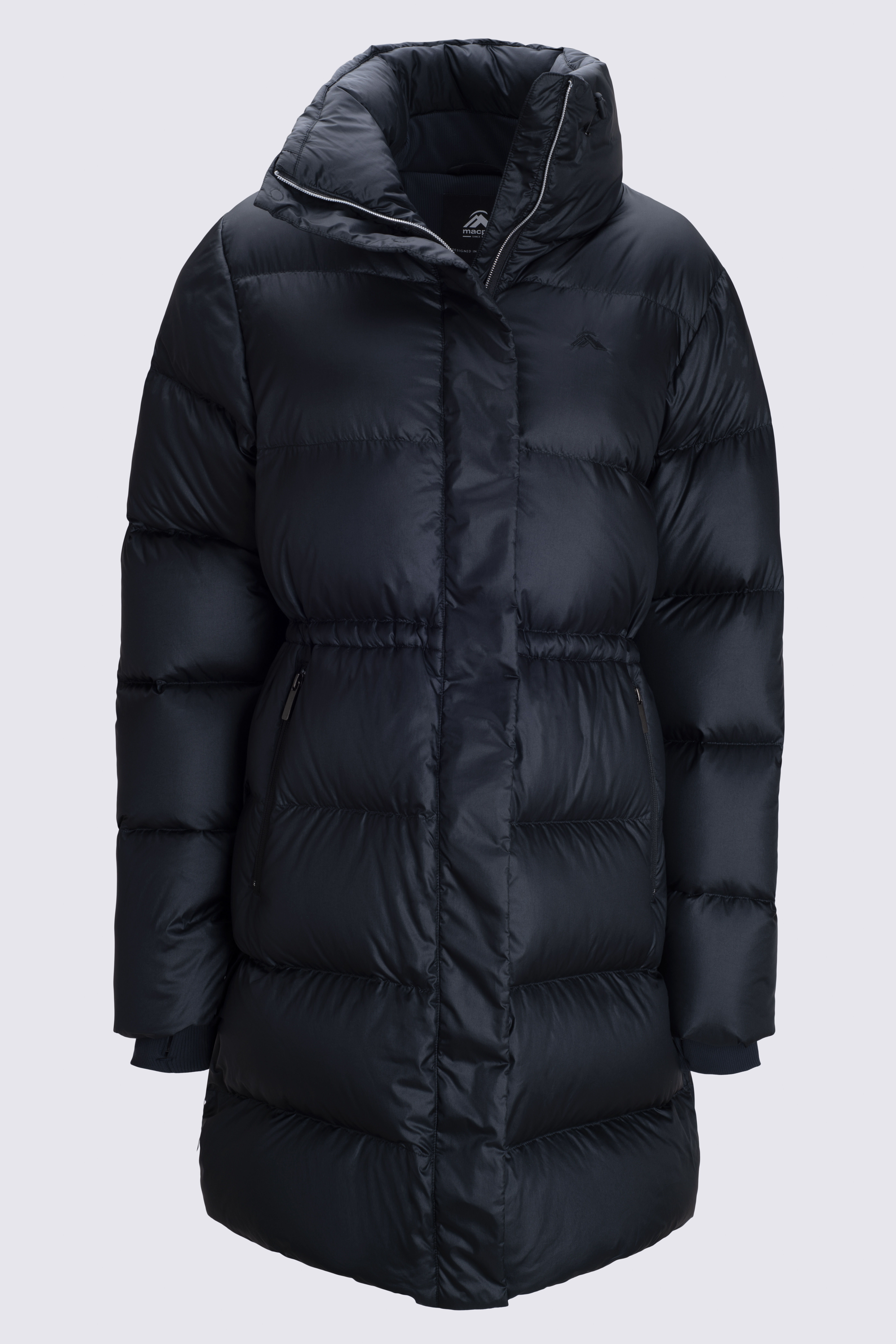 Macpac Women s Ethne Down Coat Macpac