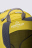 Macpac Rāpaki 28L Backpack, Snake Eye, hi-res