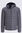 Macpac Men's Uber Hooded Down Jacket, SMOKED PEARL, hi-res