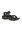 Teva Women's Terra FI 5 Universal Sandals, Black, hi-res