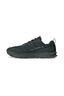 Women’s Lone Peak 9+ Shoes, Black, hi-res