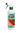 Nikwax Tent & Gear SolarWash® Spray-On, None, hi-res