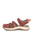 Teva Women's Tirra Sport CT Sandals, Mahogany, hi-res