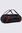 Macpac Expedition 65L Duffel Bag, Black, hi-res