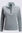 Macpac Women's Tui Fleece Pullover, Iceberg Green, hi-res