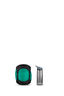 Sea to Summit Journey 1 - Women's Regular, Green, hi-res