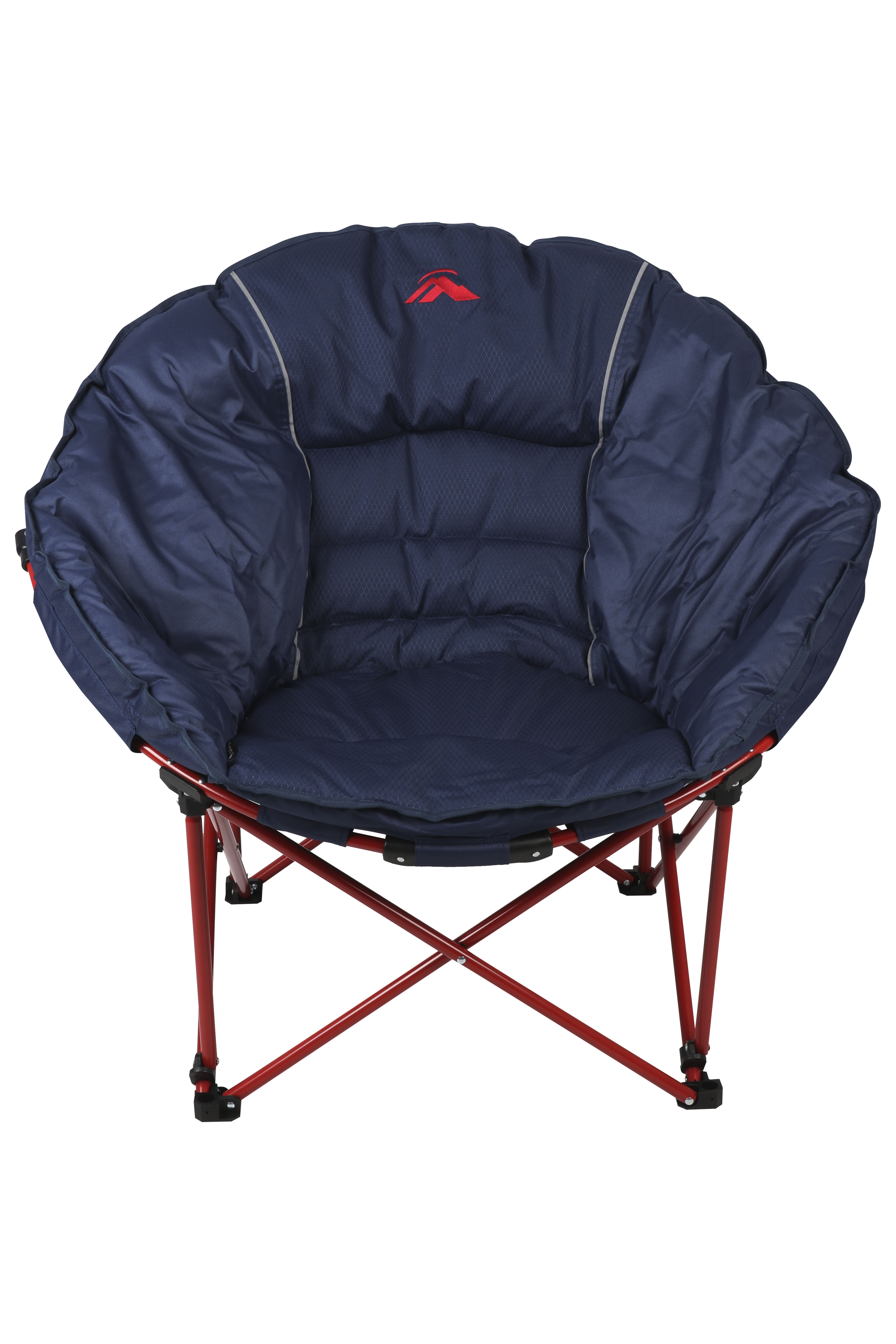 Macpac new arrivals moon chair