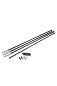 Coghlan's Fibreglass Tent Pole Repair Kit, None, hi-res