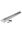 Coghlan's Fibreglass Tent Pole Repair Kit, None, hi-res
