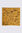 Macpac Great Walks Bandana, Harvest Gold, hi-res
