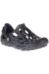 Merrell Women's Hydro Moc Sandals, Black, hi-res