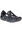 Merrell Women's Hydro Moc Sandals, Black, hi-res