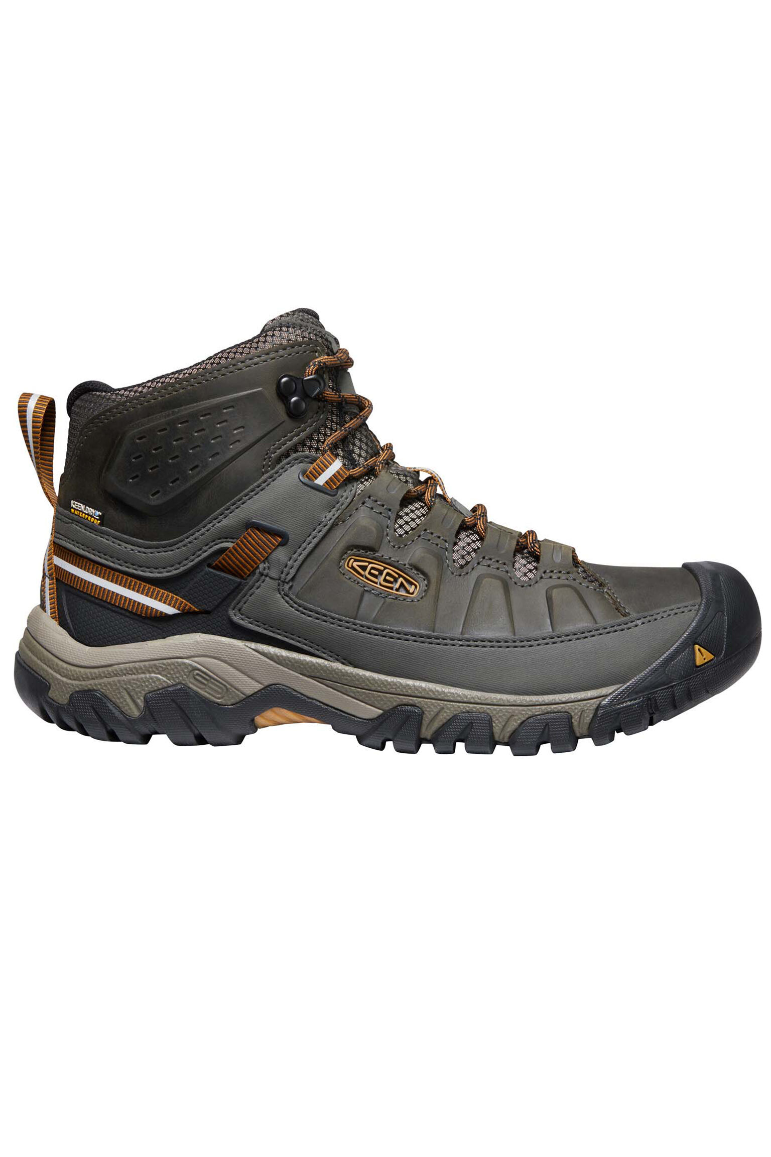 Keen shoes perth shop
