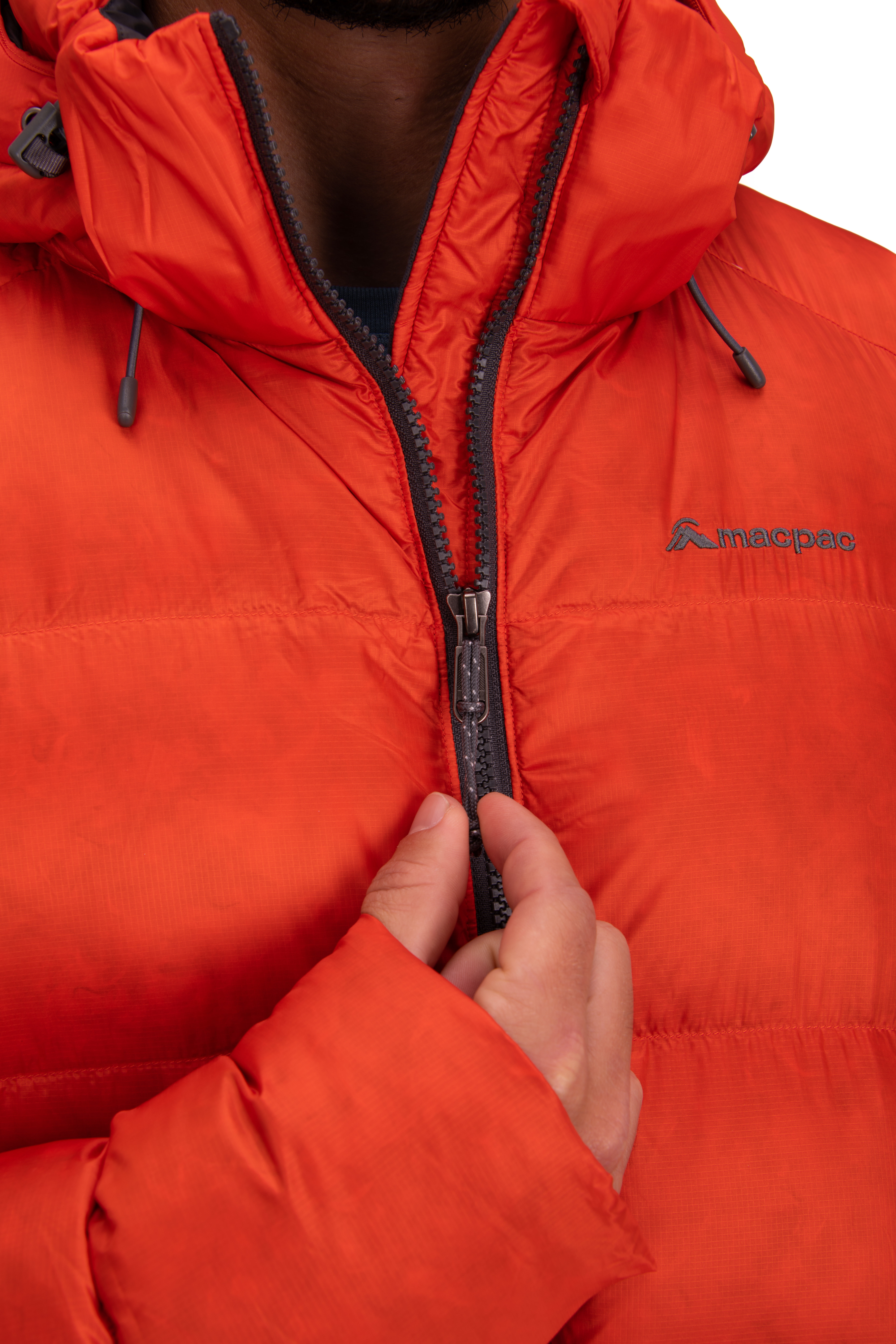 Macpac sundowner discount