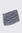 Macpac Merino 150 Neck Gaiter, Grey Marle, hi-res