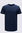 Macpac Men's Lyell 180 Merino T-Shirt, Navy, hi-res