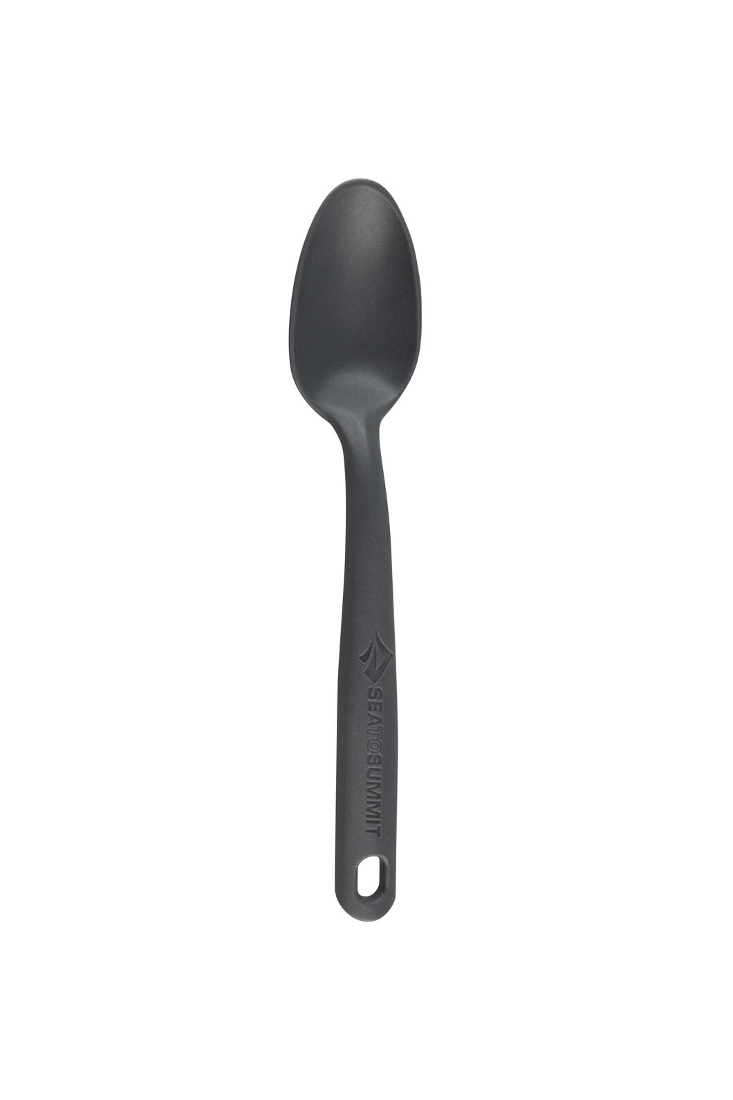 Sea to Summit Teaspoon, None, hi-res