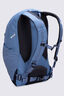 Macpac Rāpaki 22L Backpack, Blue Horizon, hi-res