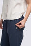 Macpac Women's Cove Pants, Odyssey, hi-res