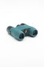Nocs Standard Issue 10X25 Waterproof Binoculars, Pacific Blue, hi-res