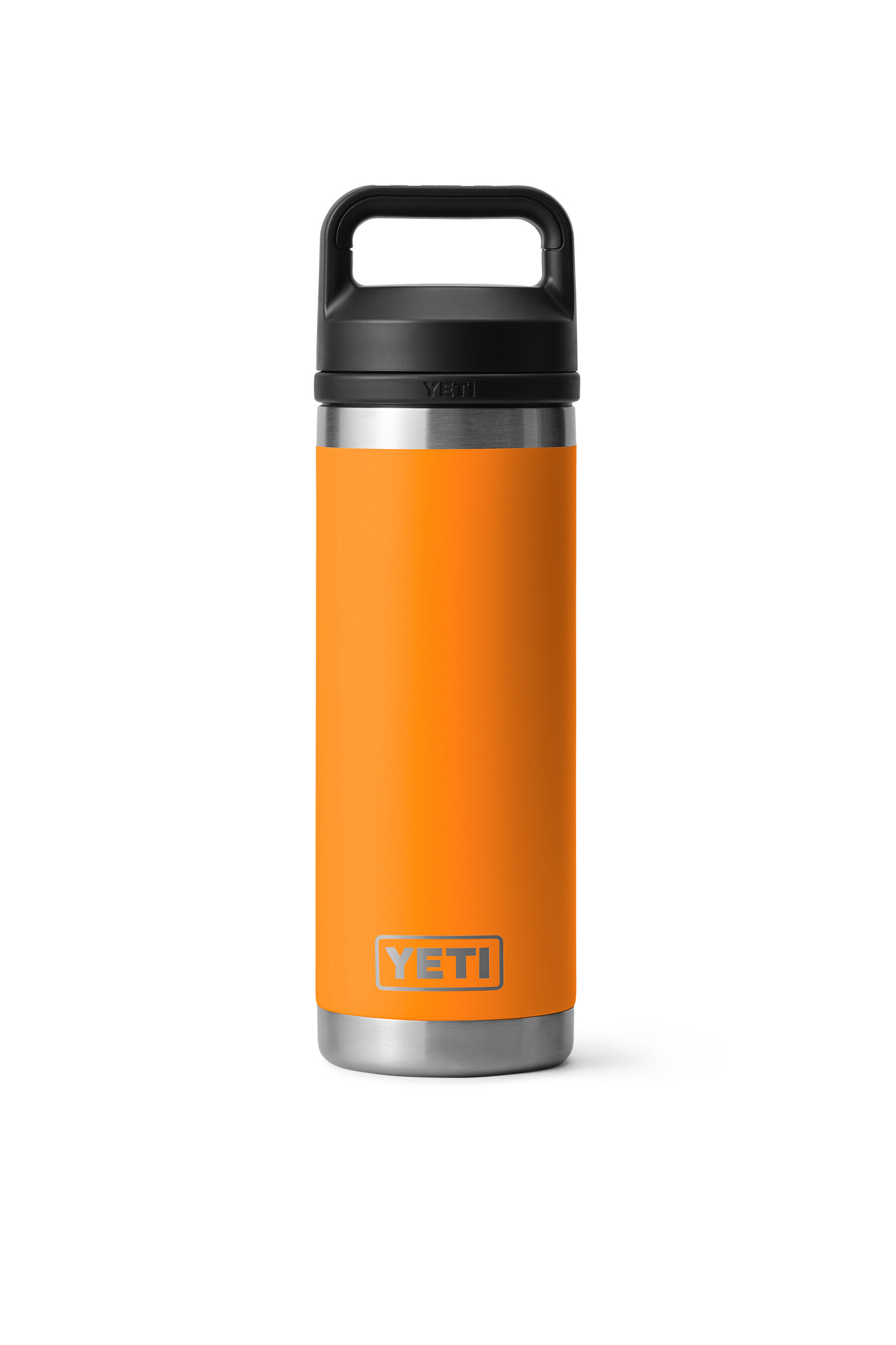 YETI Rambler Bottle 18 oz Macpac