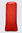 Macpac Ultralight Pack Liner - Large, Orange, hi-res