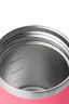 Yeti Rambler 16 oz Food Jar, Tropical Pink, hi-res