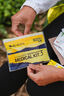 AMK Ultra light/Watertight .3 First Aid Kit 2.0, Yellow, hi-res
