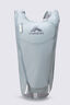 Macpac Amp H2O 2L Hydration Backpack V6, Gray Mist, hi-res