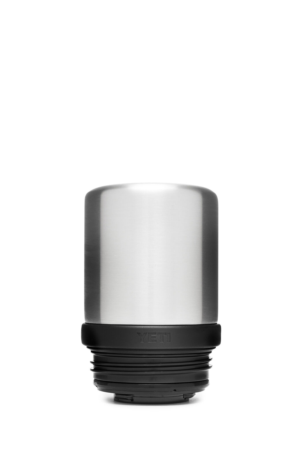 YETI&reg; Rambler Bottle Cup Cap, None, hi-res