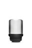YETI&reg; Rambler Bottle Cup Cap, None, hi-res