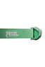 Petzl Tikka Core 450, Green, hi-res