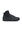 Altra Men's Olympus Mid GTX 2 Hiking Boots, Black, hi-res
