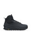 Altra Men's Olympus Mid GTX 2 Hiking Boots, Black, hi-res