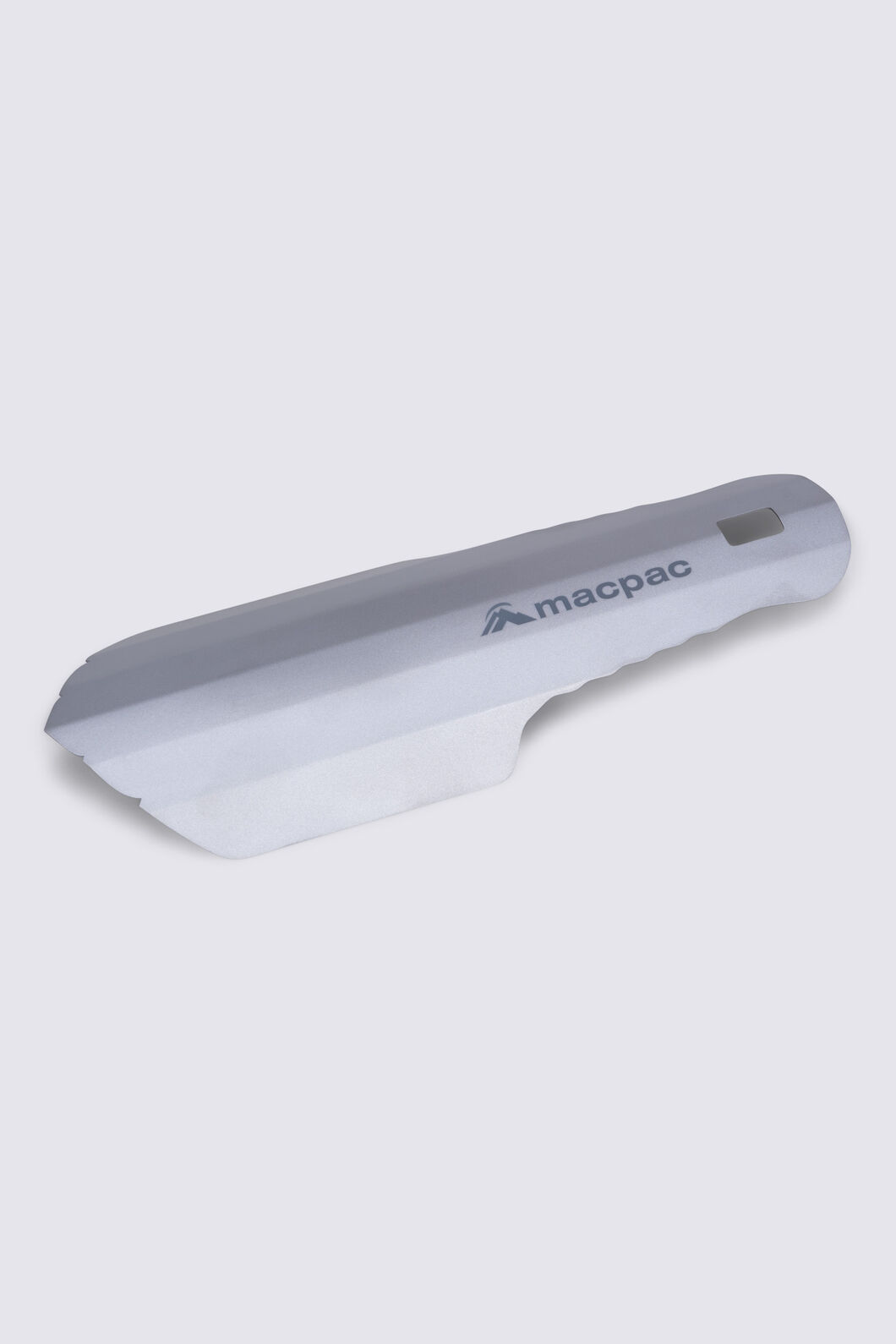 Macpac Ultralight Trowel, None, hi-res