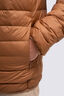 Macpac Men's Uber Light Down Jacket ♺, Argon Oil, hi-res