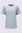 Macpac Women's Trail T-Shirt, Sagebrush Green/Jadeite, hi-res