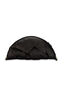 Zempire Moonpod Chair, Black, hi-res