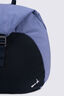 Macpac 50L Duffel Bag, Blue Ice, hi-res
