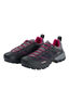 Mammut Women's Ducan GTX Hiking Shoes, Phantom/Dark Pink, hi-res
