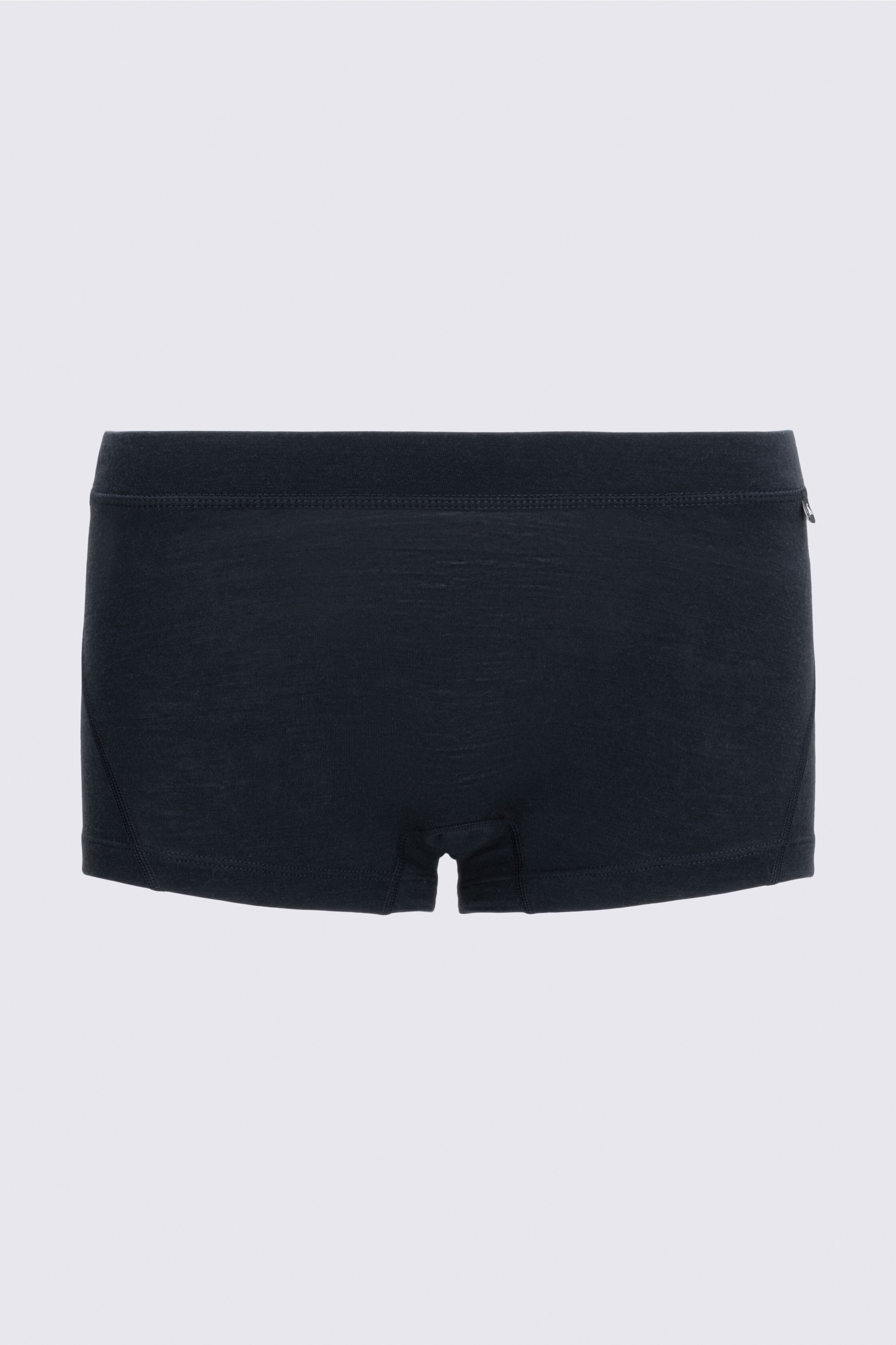 Macpac 180 Merino Boxers Women s Macpac