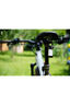 Ledlenser ML4 Lantern, Black, hi-res