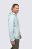 Macpac Unisex Stash-It Jacket, Harbour Grey, hi-res