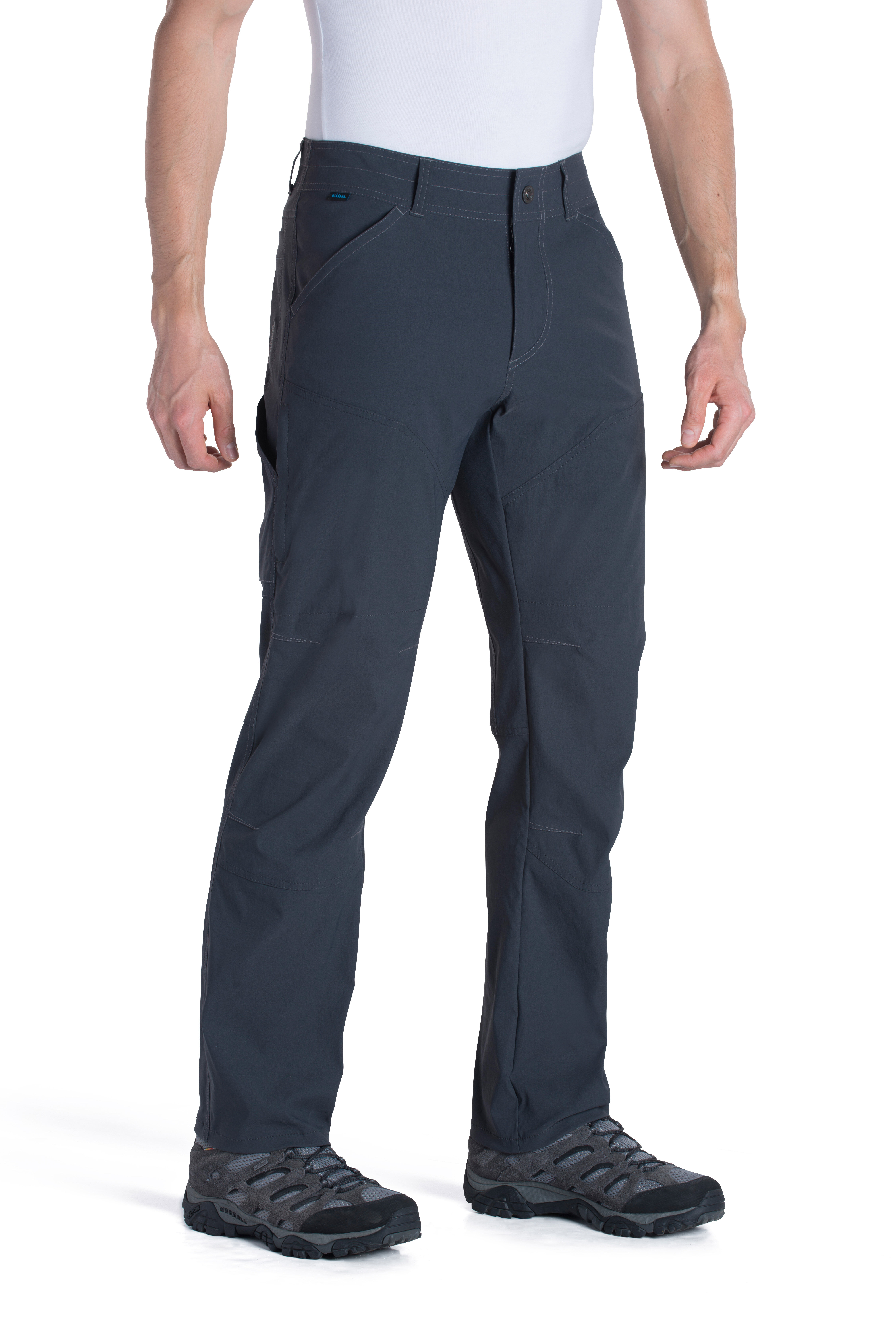 Kuhl Renegade Pants (32 inch leg) - Men 
