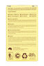 Sun Bum Original SPF30 Face Stick &ndash; 13g, None, hi-res