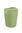 Sea to Summit Horizon Insulated Mug - Moonstruck, Tarragon, hi-res