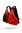 Marlin Junior Deluxe L50 Canoe Vest, Red, hi-res