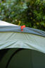 Macpac Equinox Shelter Roof Cover, Balsam Green, hi-res